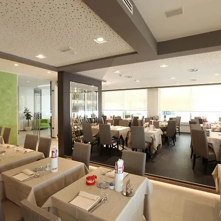 Derby Superior 3* Lido di Jesolo