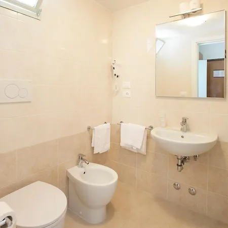 Hotel Derby Superior