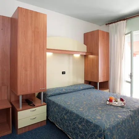Hotel Derby Superior