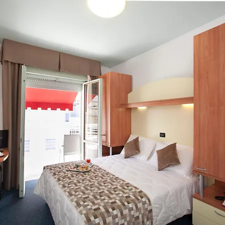 Derby Superior 3* Lido di Jesolo