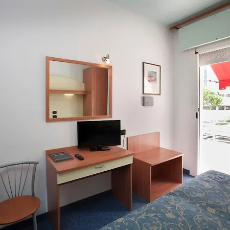 Hotel Derby Superior 3*