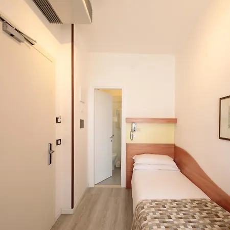 Hotel Derby Superior 3*