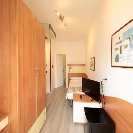 Derby Superior Hotel Lido di Jesolo