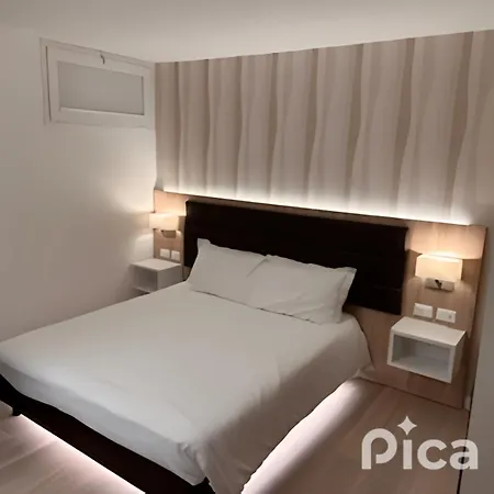 Hotel Derby Superior
