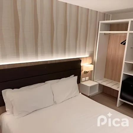 Derby Superior 3* Lido di Jesolo