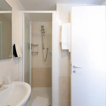 Derby Superior 3* Lido di Jesolo