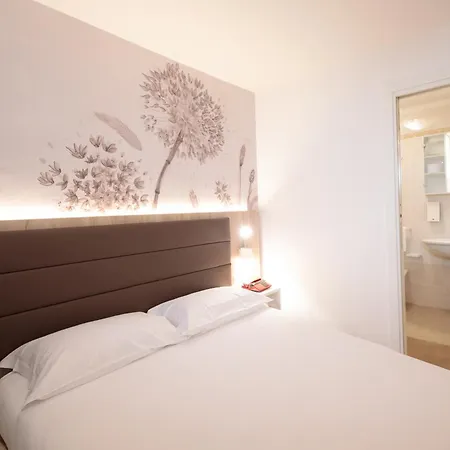 Hotel Derby Superior
