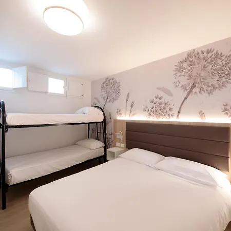 Derby Superior 3* Lido di Jesolo