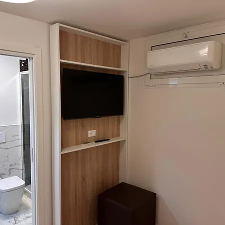 Derby Superior 3* Lido di Jesolo